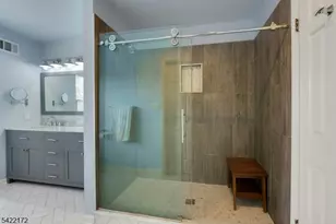 9 Forest Dale Dr, Harding Township, NJ 07960 - Photo 30