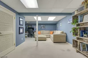 9 Forest Dale Dr, Harding Township, NJ 07960 - Photo 36