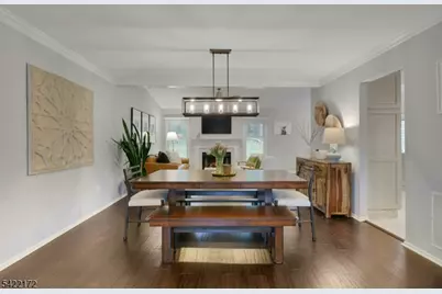 9 Forest Dale Dr, Harding Township, NJ 07960 - Photo 10