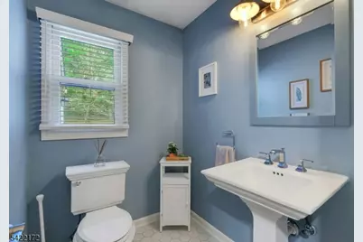 9 Forest Dale Dr, Harding Township, NJ 07960 - Photo 24