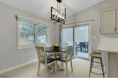 9 Forest Dale Dr, Harding Township, NJ 07960 - Photo 18