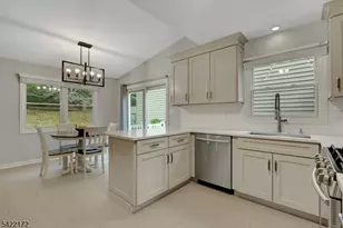 9 Forest Dale Dr, Harding Township, NJ 07960 - Photo 22