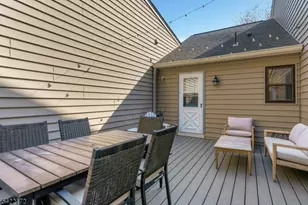 9 Forest Dale Dr, Harding Township, NJ 07960 - Photo 40