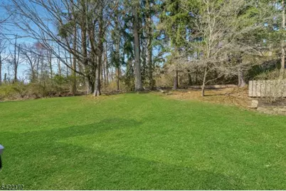 9 Forest Dale Dr, Harding Township, NJ 07960 - Photo 46