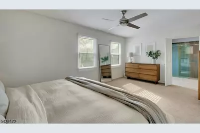 9 Forest Dale Dr, Harding Township, NJ 07960 - Photo 28