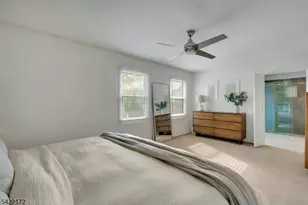 9 Forest Dale Dr, Harding Township, NJ 07960 - Photo 28