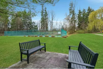 9 Forest Dale Dr, Harding Township, NJ 07960 - Photo 44