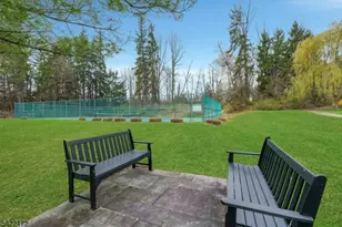 9 Forest Dale Dr, Harding Township, NJ 07960 - Photo 44