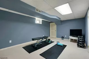 9 Forest Dale Dr, Harding Township, NJ 07960 - Photo 38