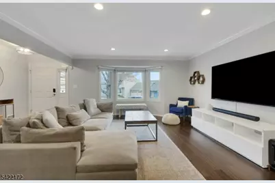 9 Forest Dale Dr, Harding Township, NJ 07960 - Photo 8