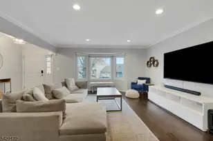 9 Forest Dale Dr, Harding Township, NJ 07960 - Photo 8