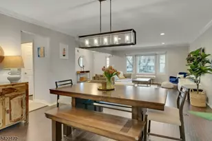 9 Forest Dale Dr, Harding Township, NJ 07960 - Photo 12