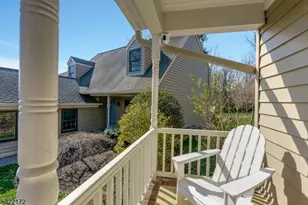 9 Forest Dale Dr, Harding Township, NJ 07960 - Photo 4