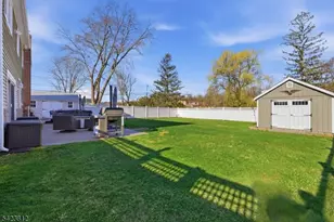 20 Meadow Ln, Mansfield Township, NJ 07840 - Photo 34