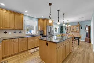 20 Meadow Ln, Mansfield Township, NJ 07840 - Photo 16