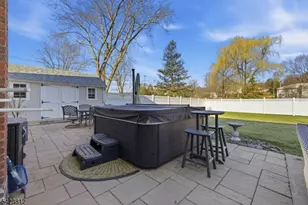 20 Meadow Ln, Mansfield Township, NJ 07840 - Photo 30