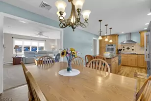 20 Meadow Ln, Mansfield Township, NJ 07840 - Photo 14