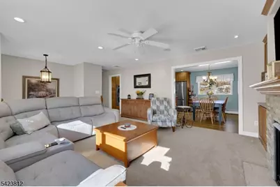 20 Meadow Ln, Mansfield Township, NJ 07840 - Photo 12