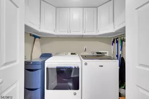 20 Meadow Ln, Mansfield Township, NJ 07840 - Photo 28