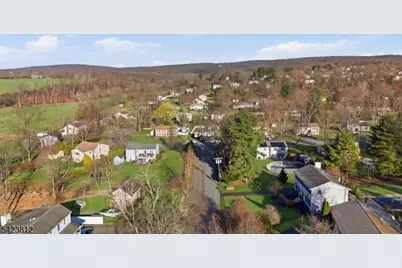 20 Meadow Ln, Mansfield Township, NJ 07840 - Photo 40