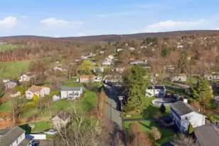 20 Meadow Ln, Mansfield Township, NJ 07840 - Photo 40