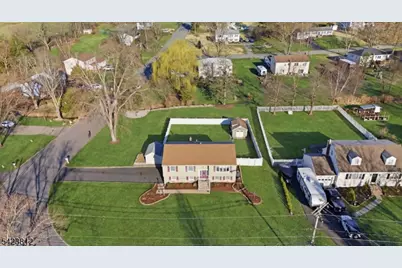 20 Meadow Ln, Mansfield Township, NJ 07840 - Photo 6