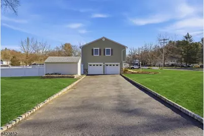 20 Meadow Ln, Mansfield Township, NJ 07840 - Photo 8