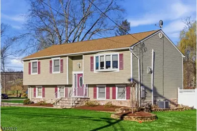 20 Meadow Ln, Mansfield Township, NJ 07840 - Photo 4