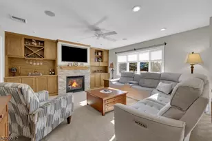 20 Meadow Ln, Mansfield Township, NJ 07840 - Photo 10