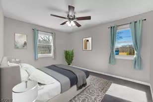 20 Meadow Ln, Mansfield Township, NJ 07840 - Photo 22