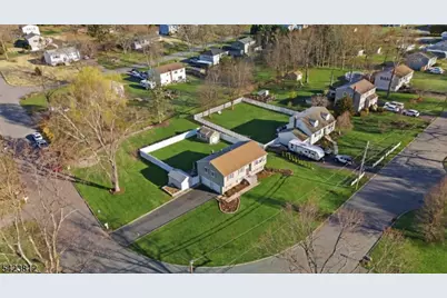 20 Meadow Ln, Mansfield Township, NJ 07840 - Photo 2