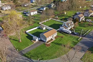 20 Meadow Ln, Mansfield Township, NJ 07840 - Photo 2