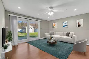 20 Meadow Ln, Mansfield Township, NJ 07840 - Photo 24