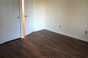 217 Alexandria Way Ondo, Bernards Township, NJ 07920 - Photo 10