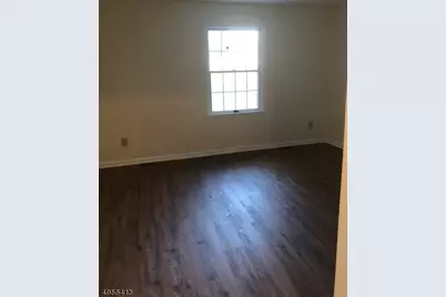 217 Alexandria Way Ondo #217, Bernards Township, NJ 07920 - Photo 8