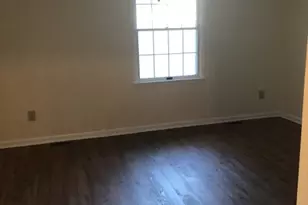 217 Alexandria Way Ondo, Bernards Township, NJ 07920 - Photo 8