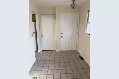 217 Alexandria Way Ondo #217, Bernards Township, NJ 07920 - Photo 2