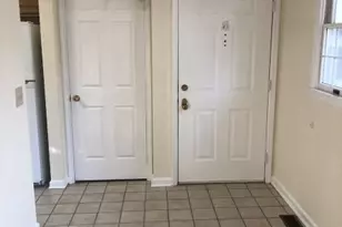 217 Alexandria Way Ondo, Bernards Township, NJ 07920 - Photo 2