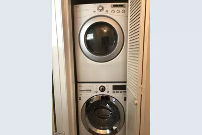 217 Alexandria Way Ondo #217, Bernards Township, NJ 07920 - Photo 16