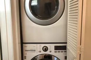 217 Alexandria Way Ondo, Bernards Township, NJ 07920 - Photo 16