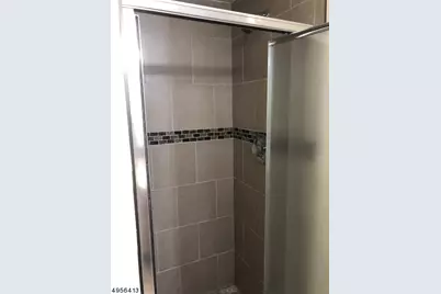 217 Alexandria Way Ondo #217, Bernards Township, NJ 07920 - Photo 14