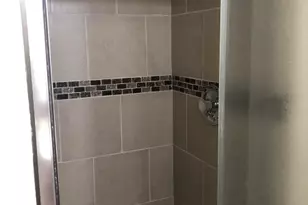 217 Alexandria Way Ondo, Bernards Township, NJ 07920 - Photo 14