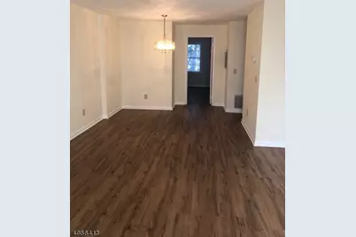 217 Alexandria Way Ondo #217, Bernards Township, NJ 07920 - Photo 1