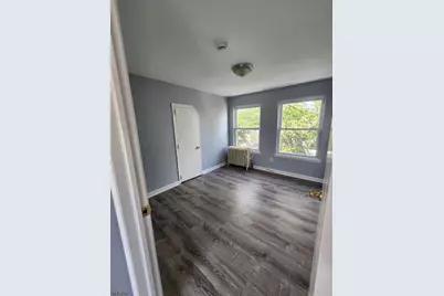 10 Westcott St, Bloomfield, NJ 07003 - Photo 10