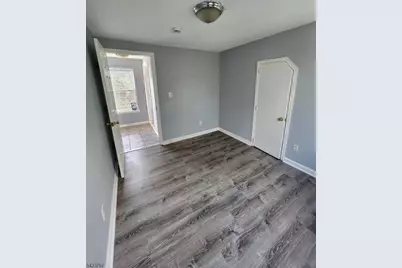 10 Westcott St, Bloomfield, NJ 07003 - Photo 12