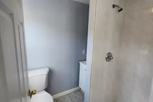 10 Westcott St, Bloomfield, NJ 07003 - Photo 8