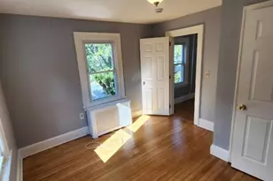 10 Westcott St, Bloomfield, NJ 07003 - Photo 6