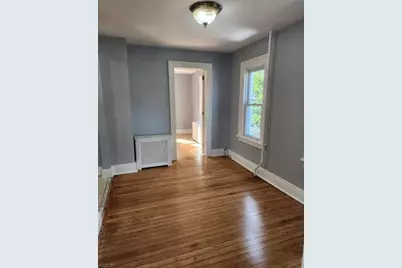 10 Westcott St, Bloomfield, NJ 07003 - Photo 4