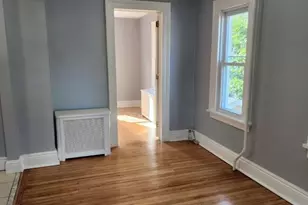 10 Westcott St, Bloomfield, NJ 07003 - Photo 4