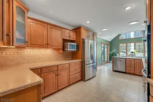 25 Yorke Rd, Mountain Lakes, NJ 07046 - Photo 6